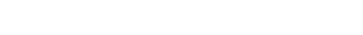 杭州小方家政服務(wù)有限公司